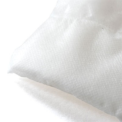 Filterdoek